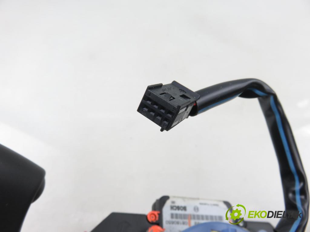 FIAT CROMA (194_) KOMBI 2008 147,00 2.4 D Multijet 200 - 939 A3.000 2387,00 PAKA/ŘAZENÍ/SADA: 51771960 ; 0265005499