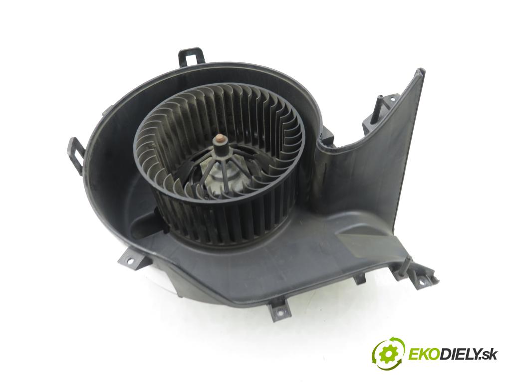 FIAT CROMA (194_) KOMBI 2008 147,00 2.4 D Multijet 200 - 939 A3.000 2387,00 ventilátor větráku 007013E