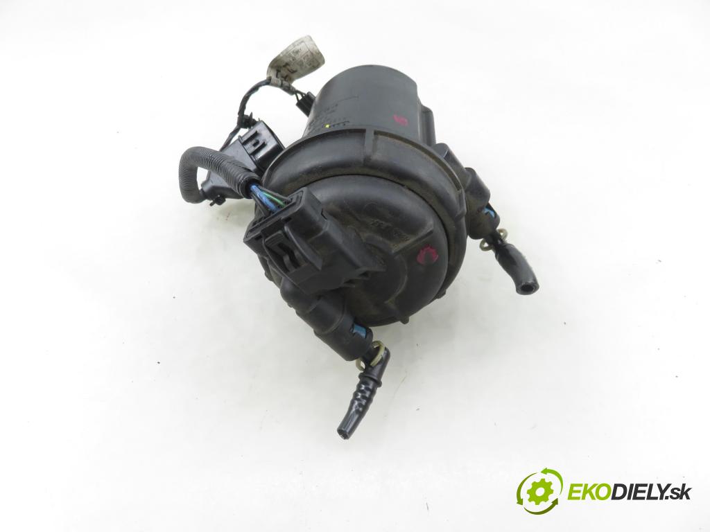 CHEVROLET CAPTIVA (C100, C140) SUV 2007 110,00 2.0 D 4WD 1991,00 obal filtra paliva 96629454