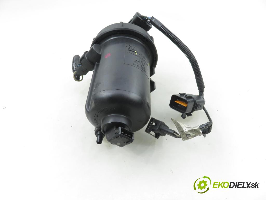 CHEVROLET CAPTIVA (C100, C140) SUV 2007 110,00 2.0 D 4WD 1991,00 obal filtra paliva 96629454