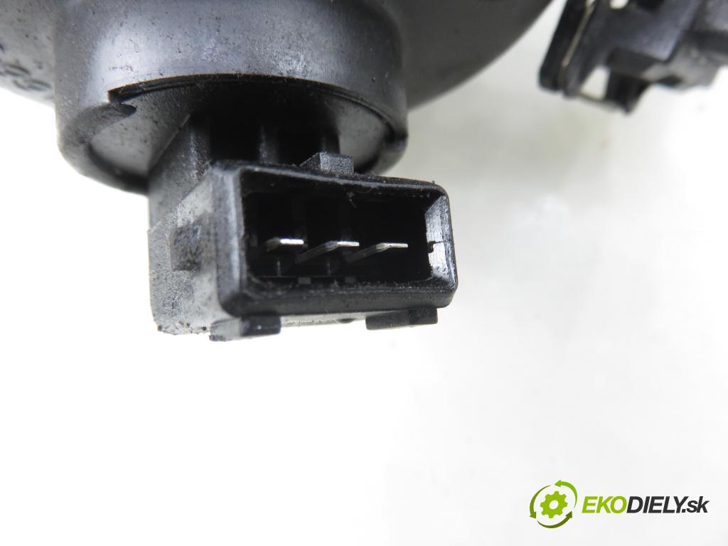 CHEVROLET CAPTIVA (C100, C140) SUV 2007 110,00 2.0 D 4WD 1991,00 obal filtra paliva 96629454