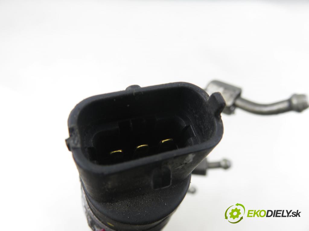 SUZUKI SWIFT III (MZ, EZ) HB 2007 51,00 1.3 DDiS (RS 413D) 69 - Z13DT 1248,00 Lišta vstrekovacia 0281002584 ; 55210069 ; 0445214044 (Vstrekovacia lišta)