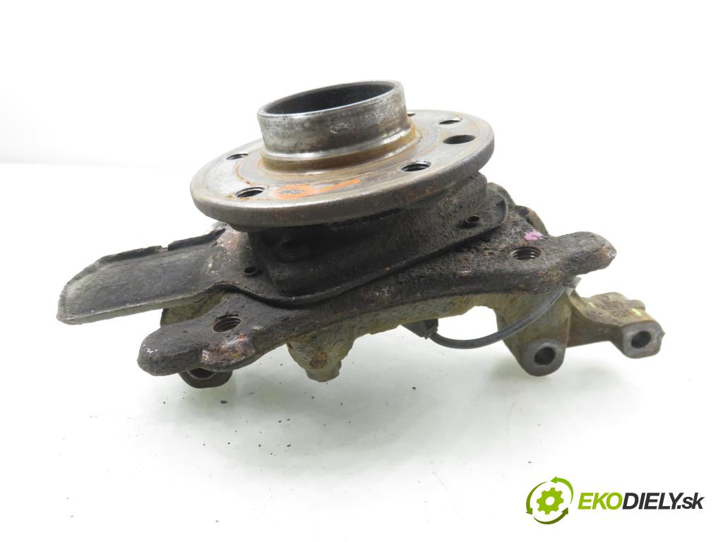 OPEL ZAFIRA B (A05) MINIVAN 2008 92,00 1.7 CDTI - A 17 DTR 1686,00 náboj PP ABS 13197801