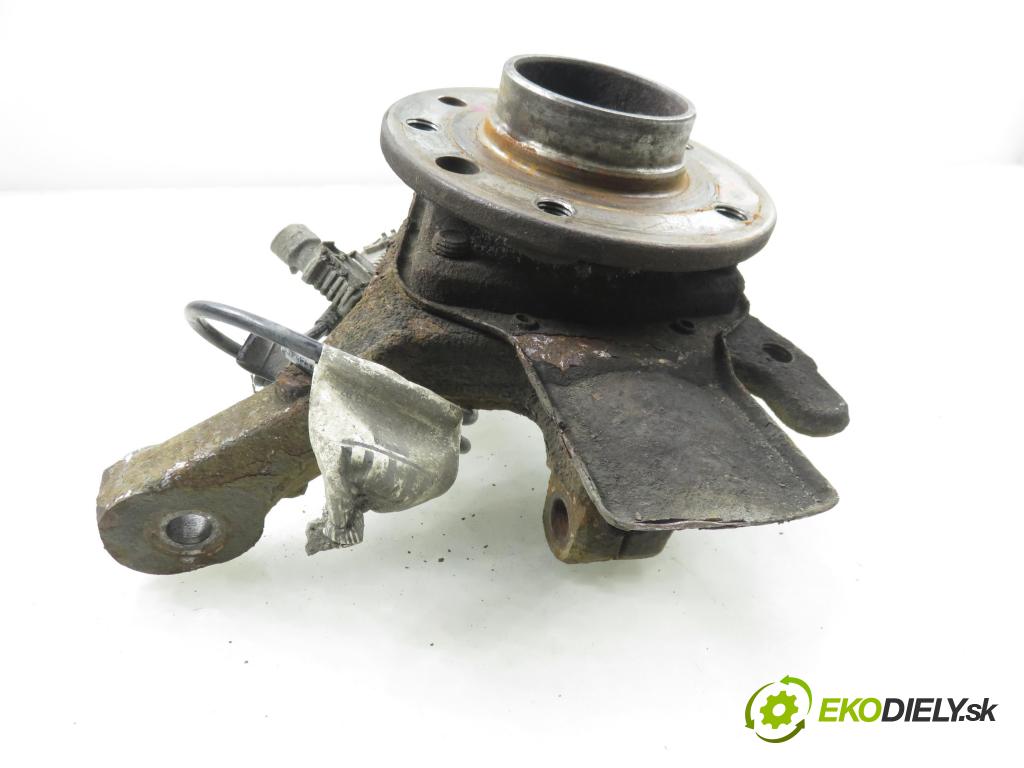 OPEL ZAFIRA B (A05) MINIVAN 2008 92,00 1.7 CDTI - A 17 DTR 1686,00 náboj PP ABS 13197801