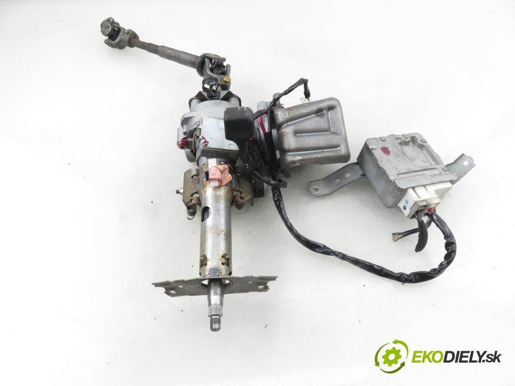 TOYOTA YARIS (_P1_) HB 2004 50,00 1.0 VVT- i 68 - 1SZ-FE 998,00 serv/podporovanie elektrické 6900000472 ; 452000D031 ; 896500D030