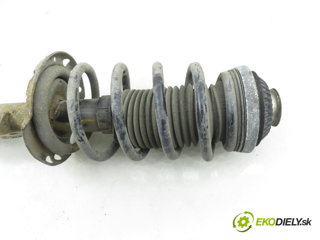 OPEL ZAFIRA B (A05) MINIVAN 2008 92,00 1.7 CDTI - A 17 DTR 1686,00 MCPERSON LP 22214012