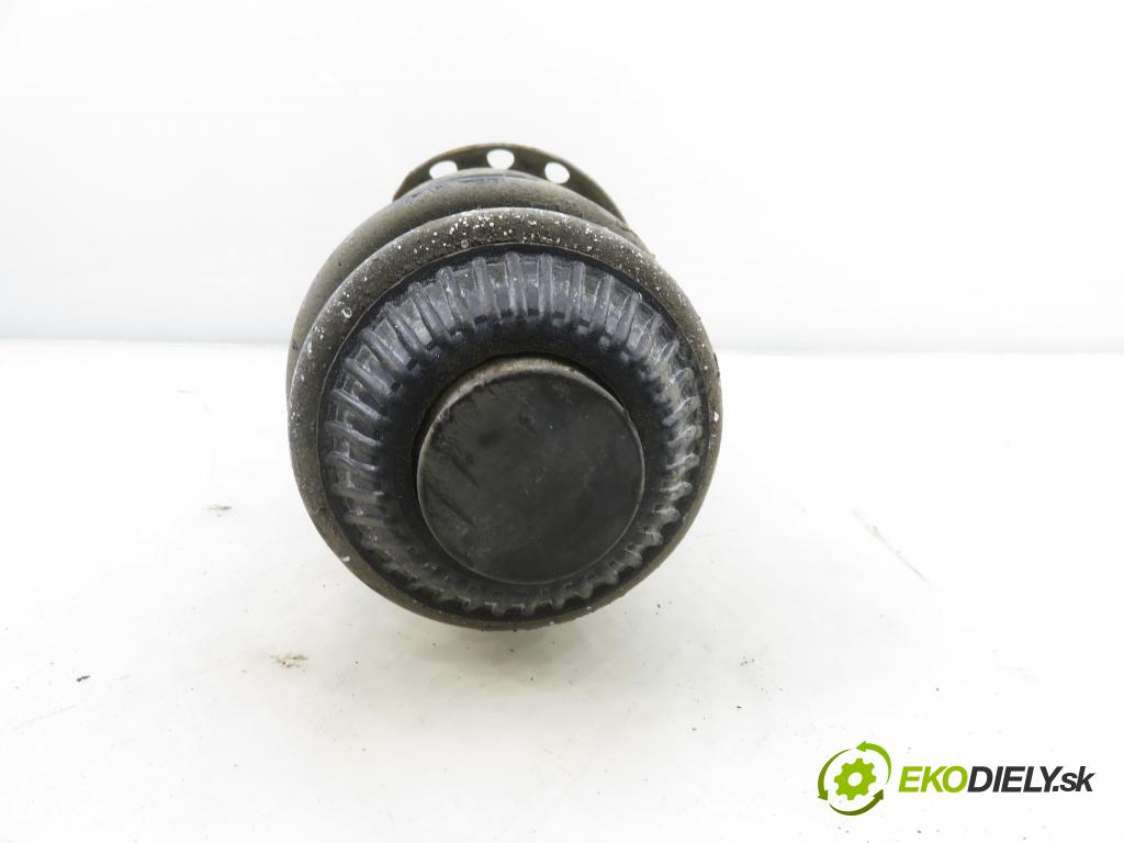 OPEL ZAFIRA B (A05) MINIVAN 2008 92,00 1.7 CDTI - A 17 DTR 1686,00 MCPERSON LP 22214012