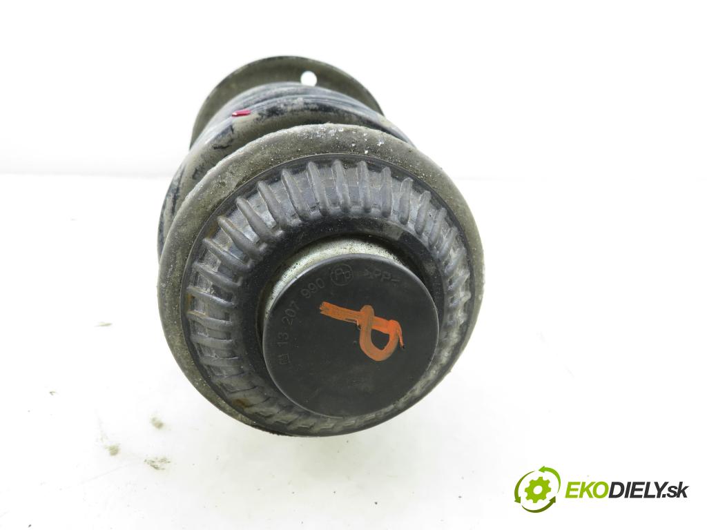 OPEL ZAFIRA B (A05) MINIVAN 2008 92,00 1.7 CDTI - A 17 DTR 1686,00 MCPERSON PP AGX088MT