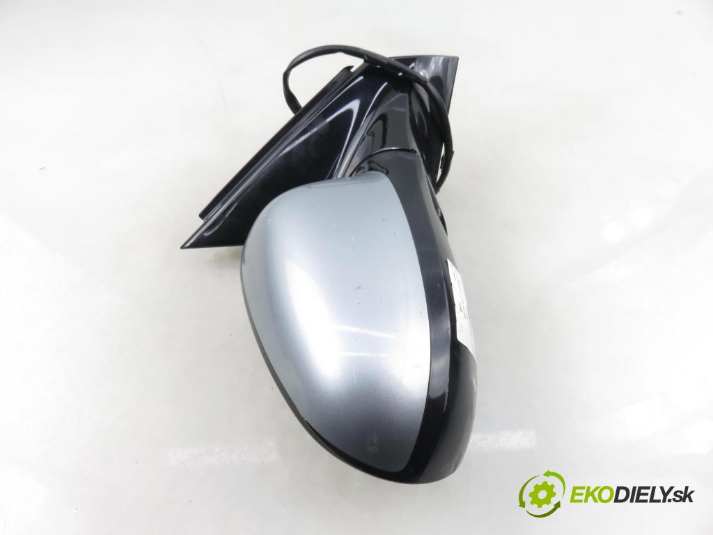 FIAT CROMA (194_) KOMBI 2008 147,00 2.4 D Multijet 200 - 939 A3.000 2387,00 zpětné zrcátko