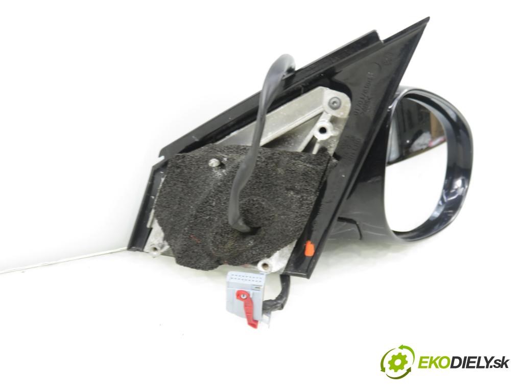 FIAT CROMA (194_) KOMBI 2008 147,00 2.4 D Multijet 200 - 939 A3.000 2387,00 zpětné zrcátko