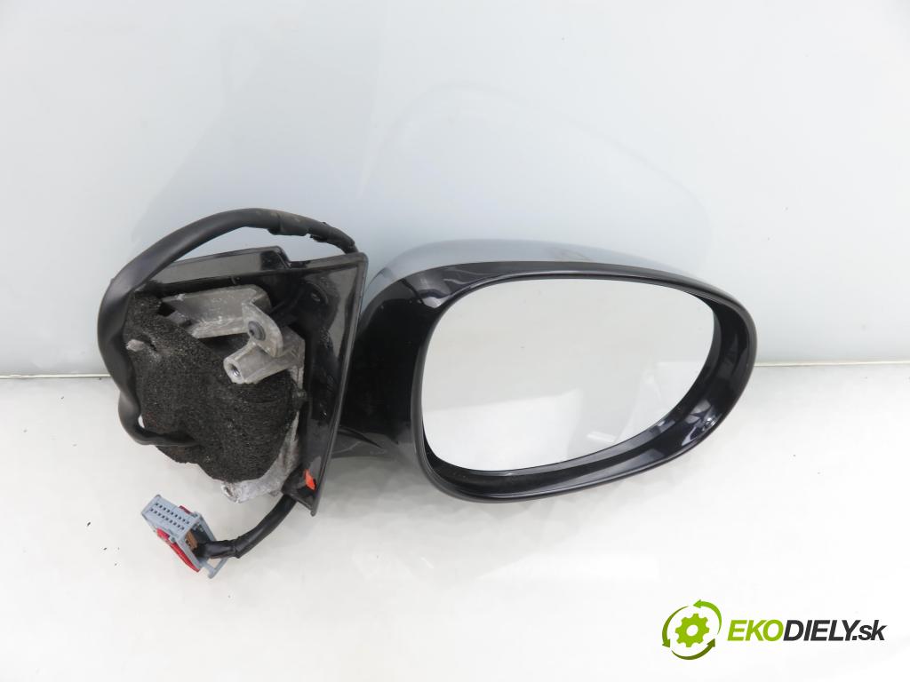 FIAT CROMA (194_) KOMBI 2008 147,00 2.4 D Multijet 200 - 939 A3.000 2387,00 zpětné zrcátko