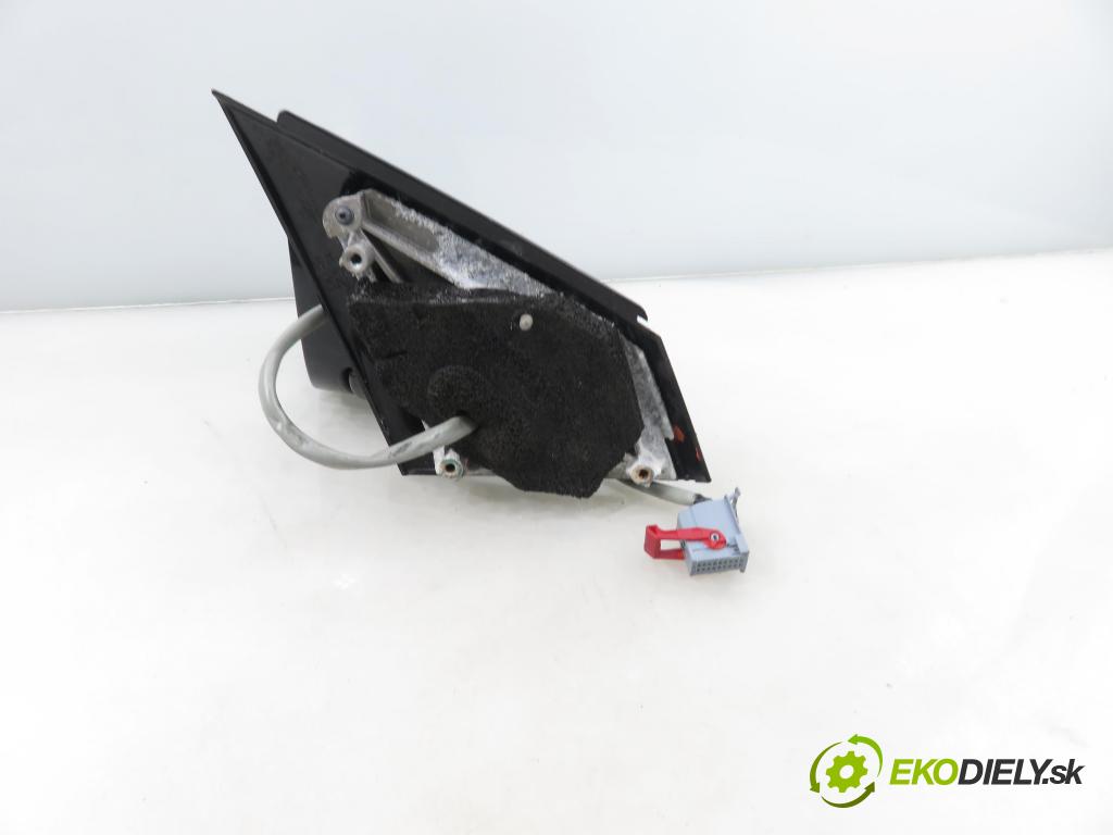 FIAT CROMA (194_) KOMBI 2008 147,00 2.4 D Multijet 200 - 939 A3.000 2387,00 Spätné zrkadlo LE