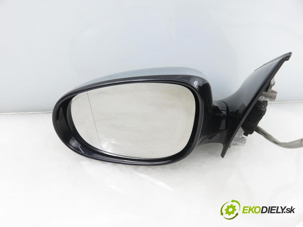 FIAT CROMA (194_) KOMBI 2008 147,00 2.4 D Multijet 200 - 939 A3.000 2387,00 Spätné zrkadlo LE