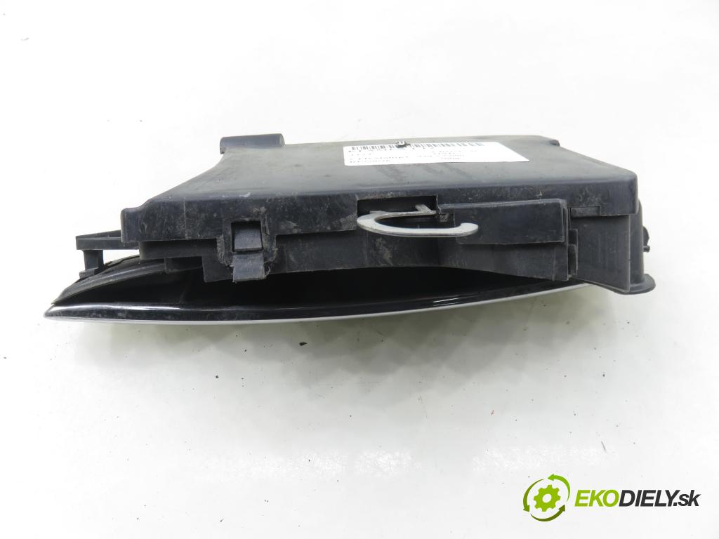 FIAT CROMA (194_) KOMBI 2008 147,00 2.4 D Multijet 200 - 939 A3.000 2387,00 Kľučka LTZ