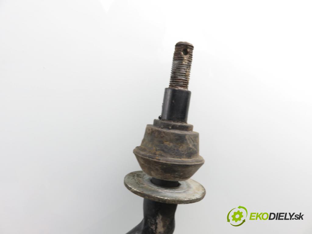 DAEWOO MATIZ (M100, M150) HB 2000 38,00 0.8 52 - F8CV 796,00 TYČ: stabilizátora predný