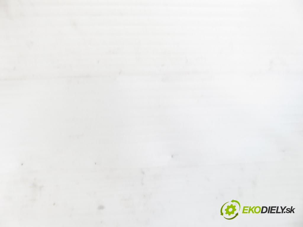 SEAT IBIZA IV (6J5, 6P1) HB 2009 77,00 1.9 TDI - BLS 1896,00 Rúra VÝFUK: / výfuk koncový 6J0072002