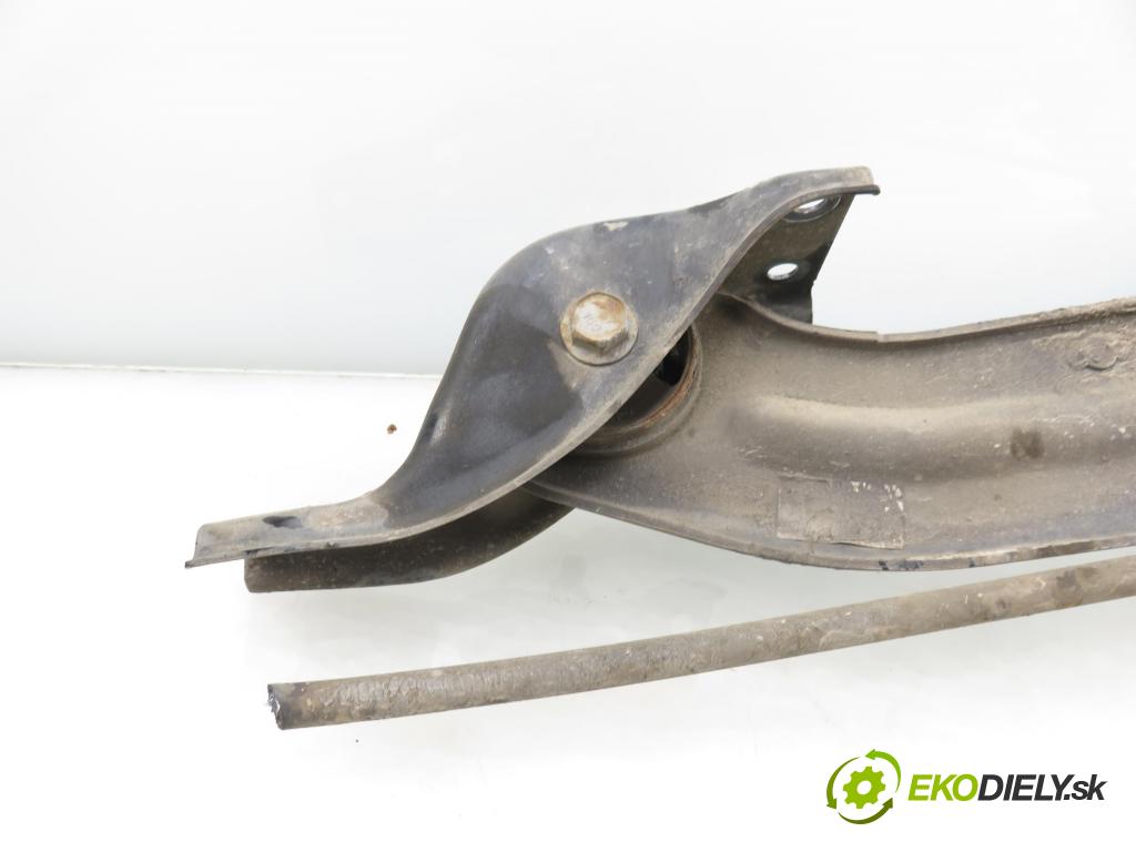 CHEVROLET CAPTIVA (C100, C140) SUV 2007 110,00 2.0 D 4WD 1991,00 Rameno pravé zadné