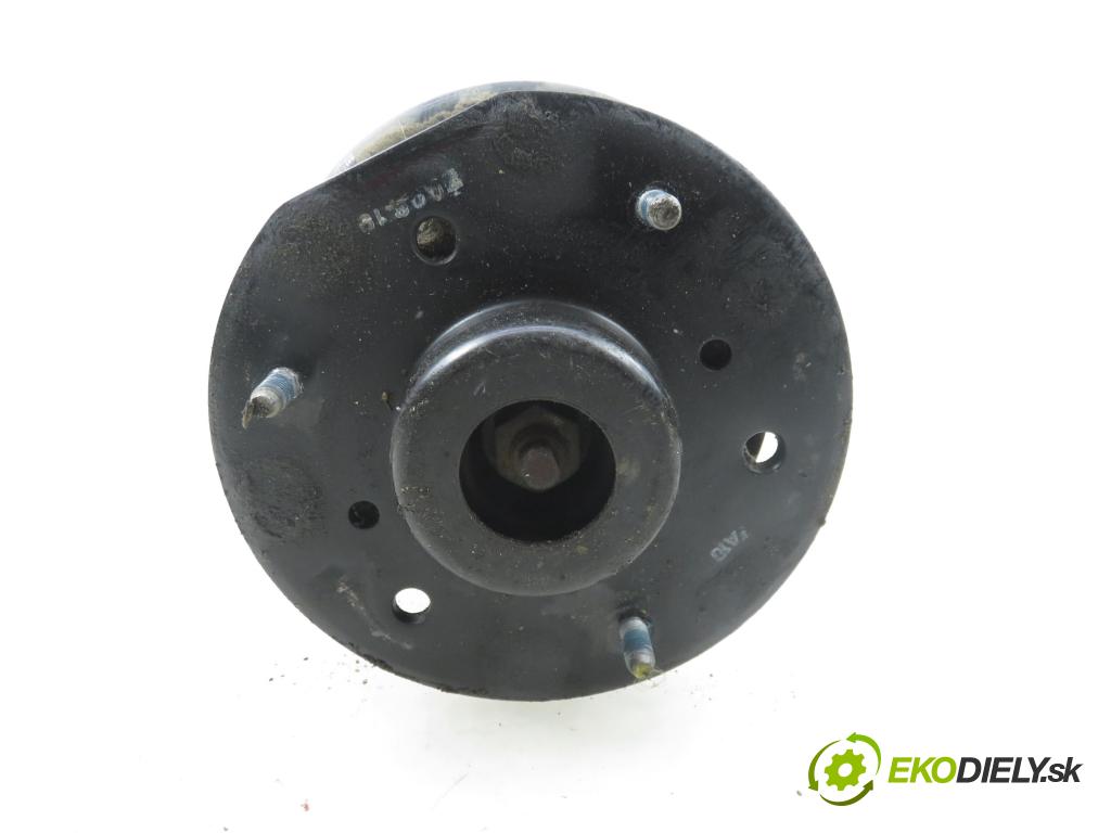 CHEVROLET CAPTIVA (C100, C140) SUV 2007 110,00 2.0 D 4WD 1991,00 MCPERSON PP 7451286 ; 96626304