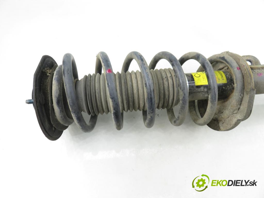 CHEVROLET CAPTIVA (C100, C140) SUV 2007 110,00 2.0 D 4WD 1991,00 MCPERSON PP 7451286 ; 96626304