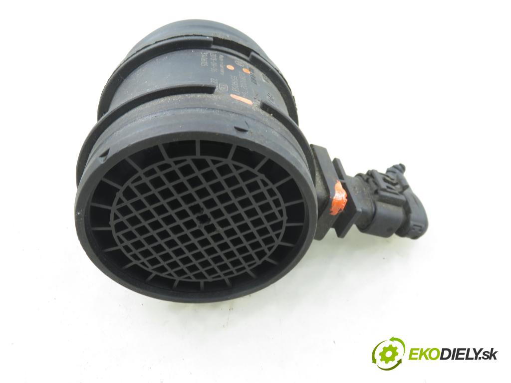 FIAT CROMA (194_) KOMBI 2008 147,00 2.4 D Multijet 200 - 939 A3.000 2387,00 váha vzduchu vzduchu 0281002764 ; 55190587