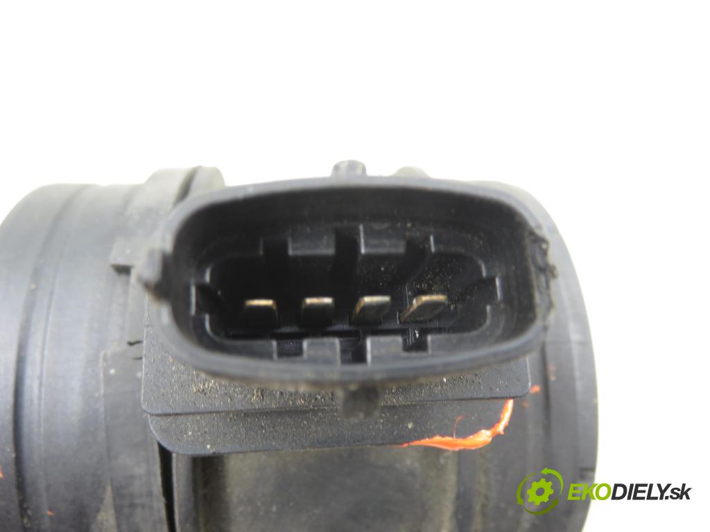 FIAT CROMA (194_) KOMBI 2008 147,00 2.4 D Multijet 200 - 939 A3.000 2387,00 váha vzduchu vzduchu 0281002764 ; 55190587