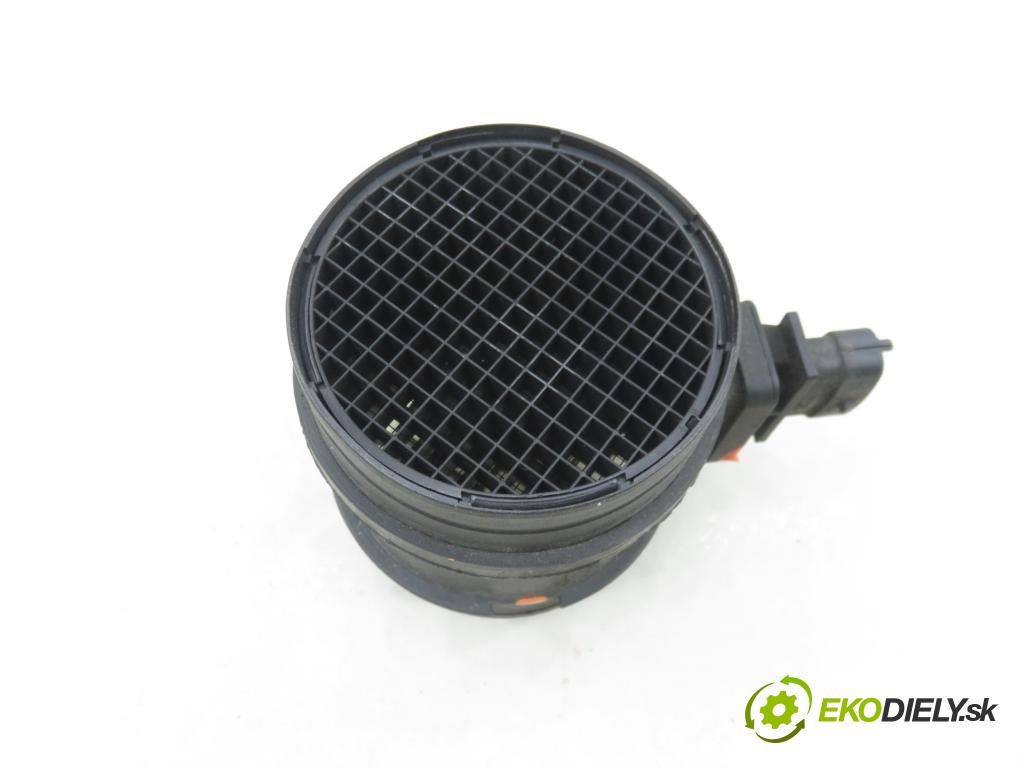 FIAT CROMA (194_) KOMBI 2008 147,00 2.4 D Multijet 200 - 939 A3.000 2387,00 váha vzduchu vzduchu 0281002764 ; 55190587