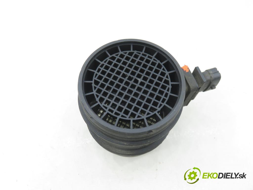 FIAT CROMA (194_) KOMBI 2008 147,00 2.4 D Multijet 200 - 939 A3.000 2387,00 váha vzduchu vzduchu 0281002764 ; 55190587