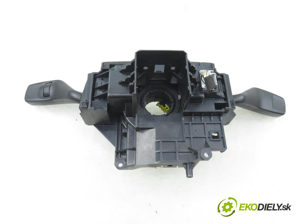 FORD S-MAX (WA6) MINIVAN 2006 103,00 2.0 TDCi - QXWA 1997,00 páčka/prepínač 6G9T13N064DE