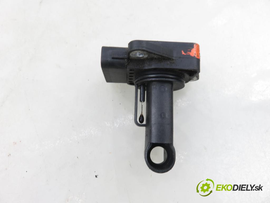 VOLVO V50 (MW) KOMBI 2005 103,00 2.4 - B 5244 S5 2435,00 váha vzduchu vzduchu 8658471 ; MB1974003080