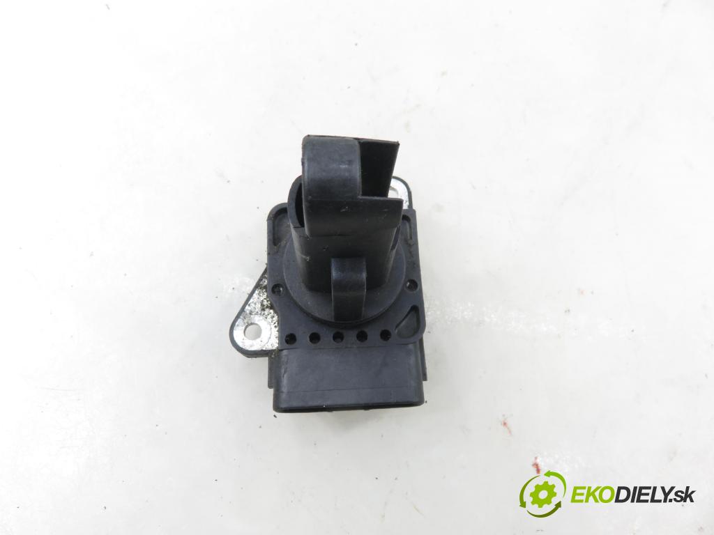 VOLVO V50 (MW) KOMBI 2005 103,00 2.4 - B 5244 S5 2435,00 váha vzduchu vzduchu 8658471 ; MB1974003080