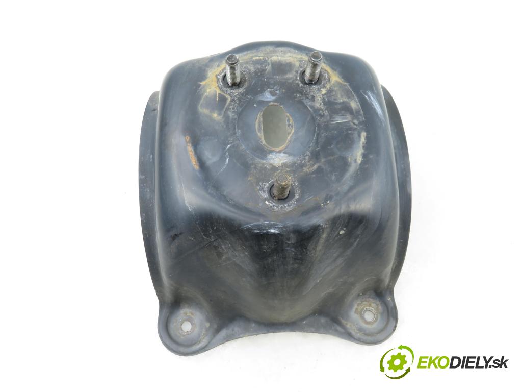 TOYOTA RAV 4 I (_A1_) SUV 1994 95,00 2.0 4WD - 3S-FE 1998,00 Vešiak: KOLA: ZÁLOHOVANIE: