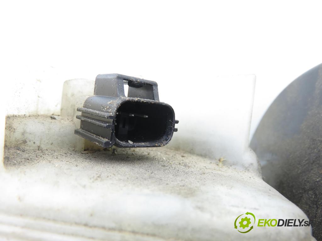 FORD TRANSIT Furgon (FA_ _) FURGON 2000 66,00 2.4 DI (FAA_, FAB_, FAC_, FAD_) - D2FA 2402,00 Posilovač 0204021751 (Servočerpadlo)