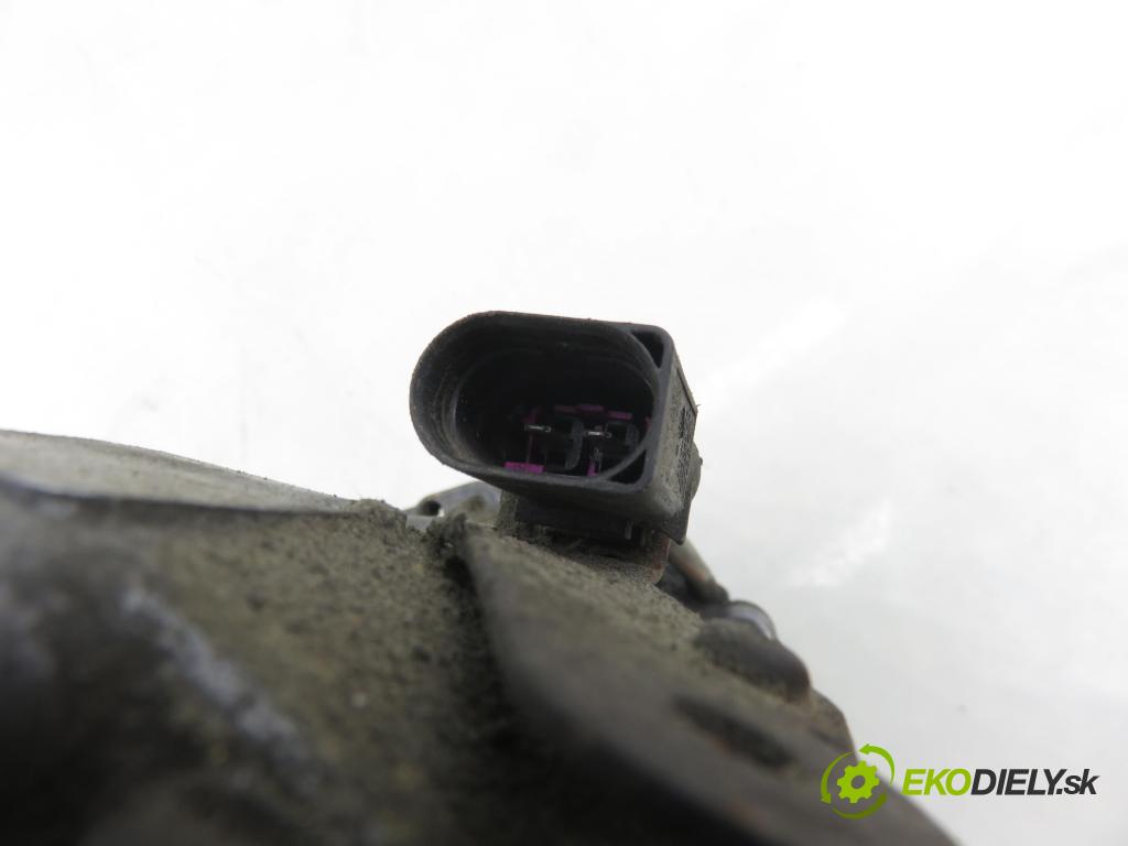 VW SHARAN (7M8, 7M9, 7M6) HB 2002 85,00 1.9 TDI PD 115 - AUY 1896,00 KOMPRESOR: klimatizace 7M3820803 (Kompresor klimatizace)