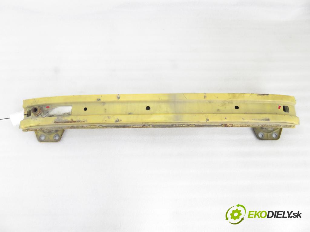 FIAT FIORINO nadwozie zamknięte / kombi (225_) FURGON 2008 55,00 1.3 D Multijet 1248,00 Výstuha čelné 