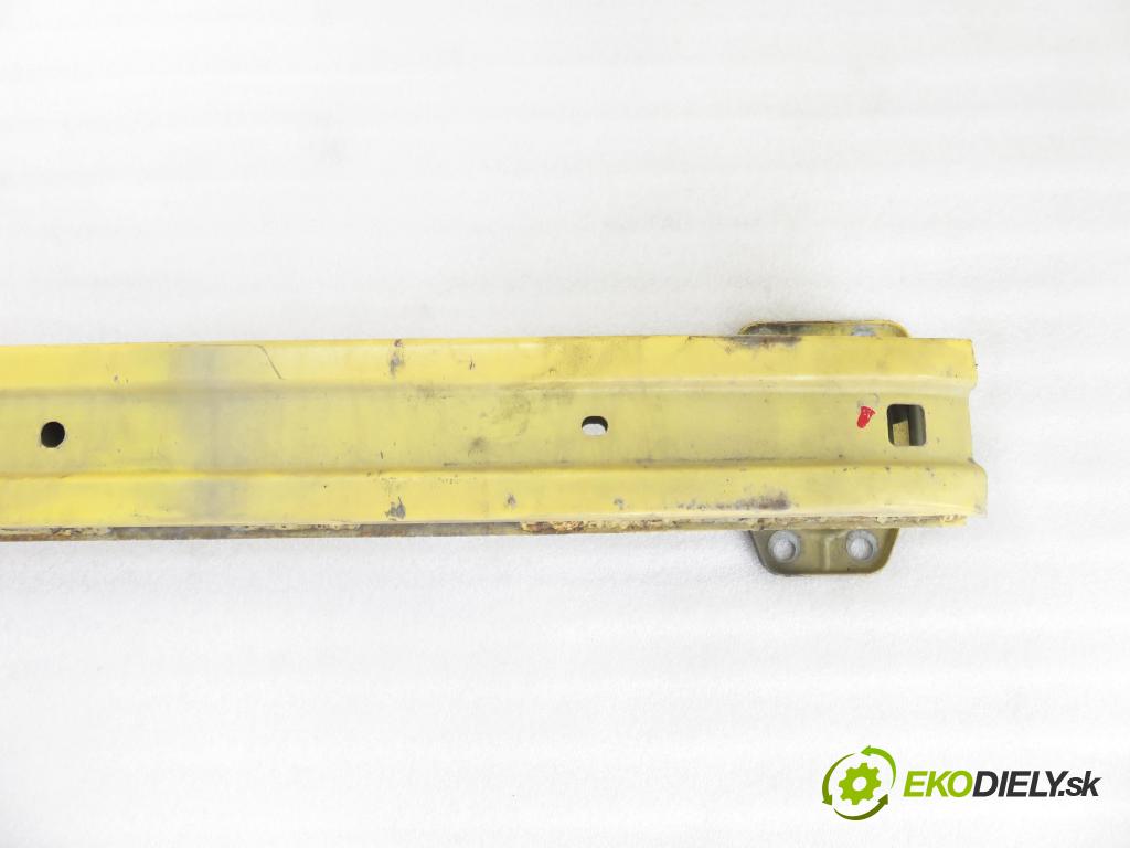 FIAT FIORINO nadwozie zamknięte / kombi (225_) FURGON 2008 55,00 1.3 D Multijet 1248,00 Výstuha čelné