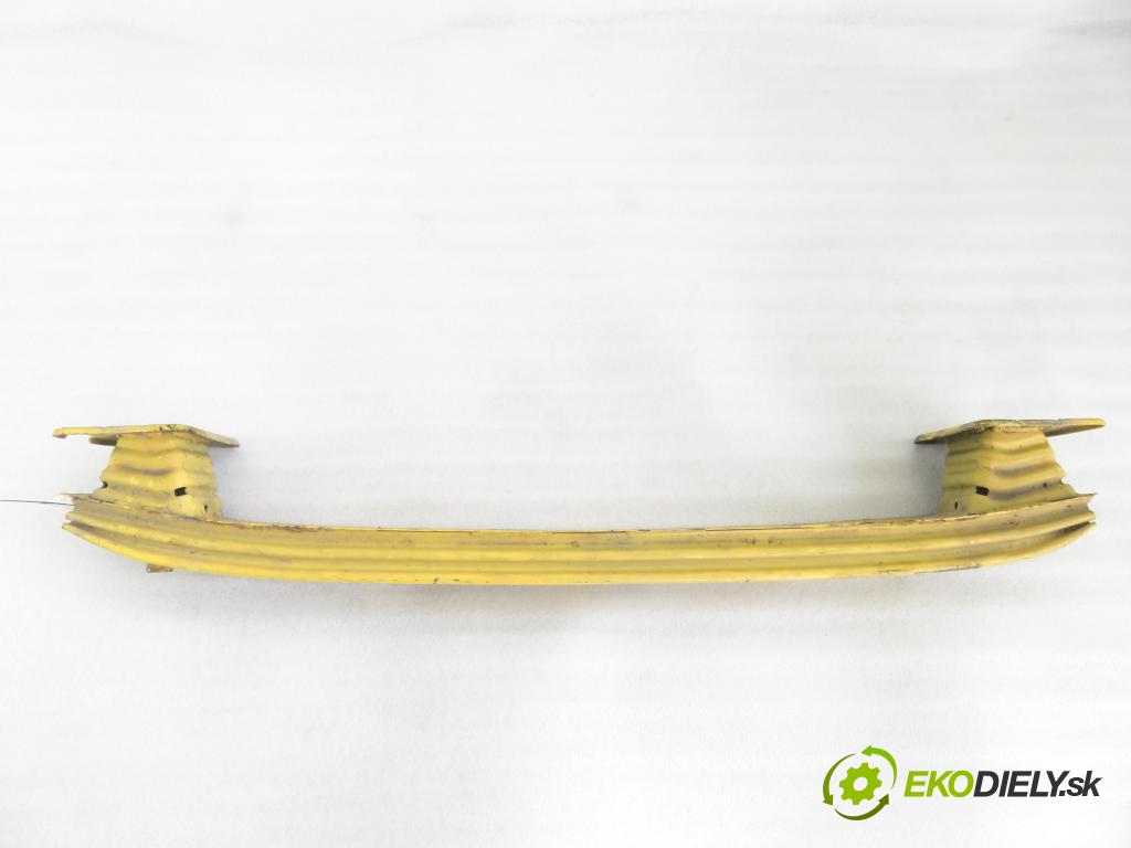 FIAT FIORINO nadwozie zamknięte / kombi (225_) FURGON 2008 55,00 1.3 D Multijet 1248,00 Výstuha čelné