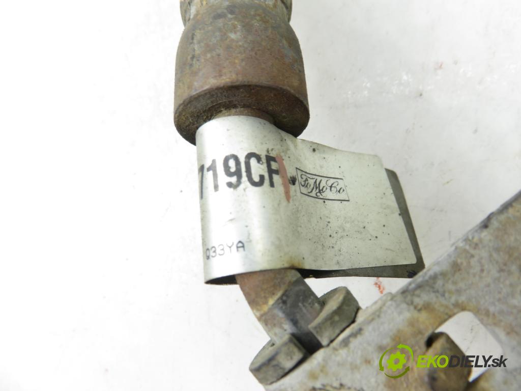 FORD FIESTA V (JH_, JD_) HB 2004 55,00 1.25 16V - FUJA 1242,00 rúrka / Rúra servočerpadlo 2S6C3A719CF