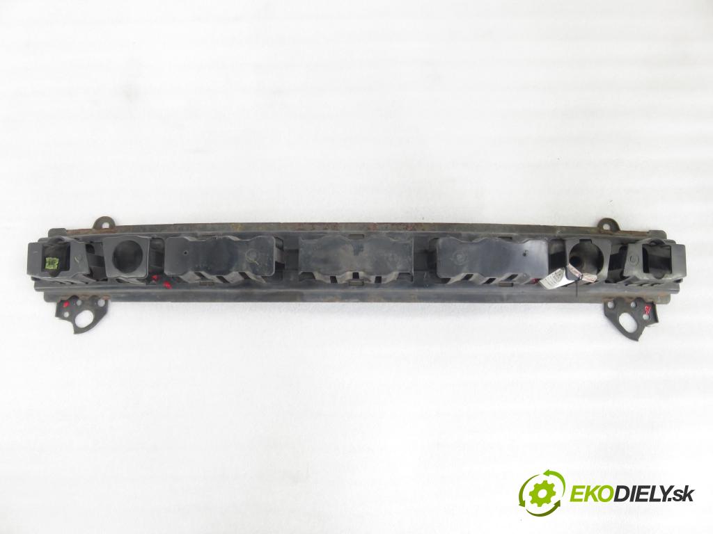 HYUNDAI i10 (PA) HB 2009 57,00 1.2 16V - G4LA 1248,00 výztuha PŘEDNÍ 