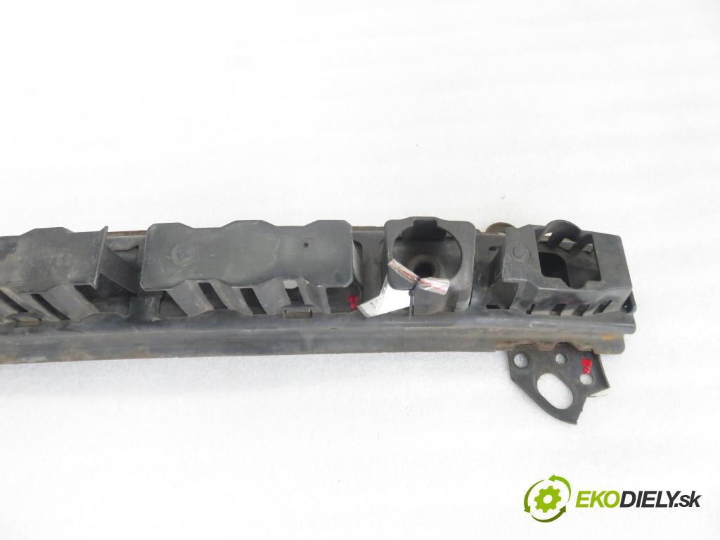 HYUNDAI i10 (PA) HB 2009 57,00 1.2 16V - G4LA 1248,00 Výstuha čelné