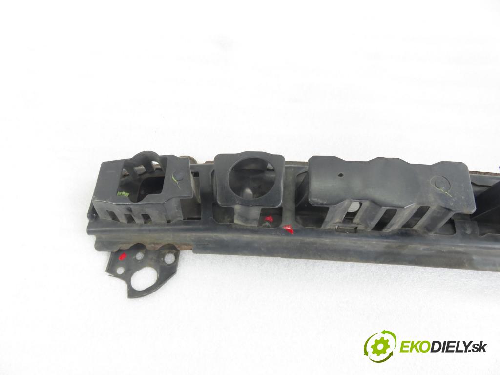 HYUNDAI i10 (PA) HB 2009 57,00 1.2 16V - G4LA 1248,00 Výstuha čelné