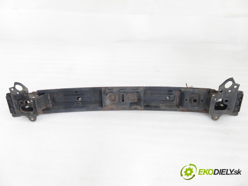 HYUNDAI i10 (PA) HB 2009 57,00 1.2 16V - G4LA 1248,00 Výstuha čelné