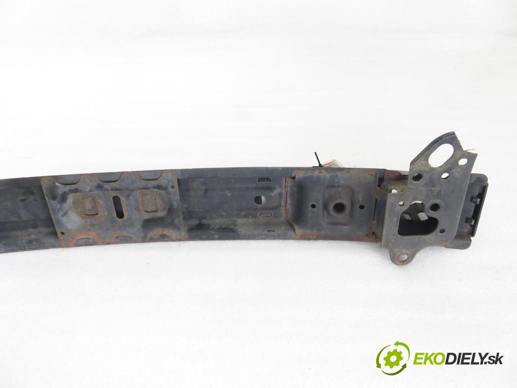 HYUNDAI i10 (PA) HB 2009 57,00 1.2 16V - G4LA 1248,00 Výstuha čelné