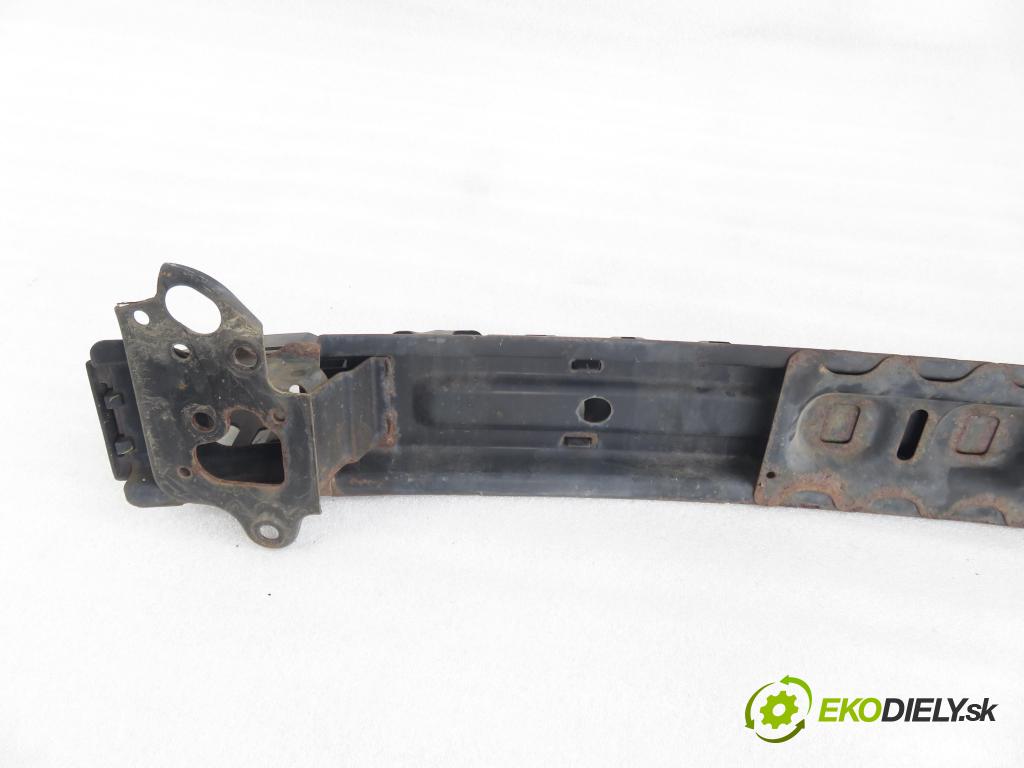 HYUNDAI i10 (PA) HB 2009 57,00 1.2 16V - G4LA 1248,00 Výstuha čelné