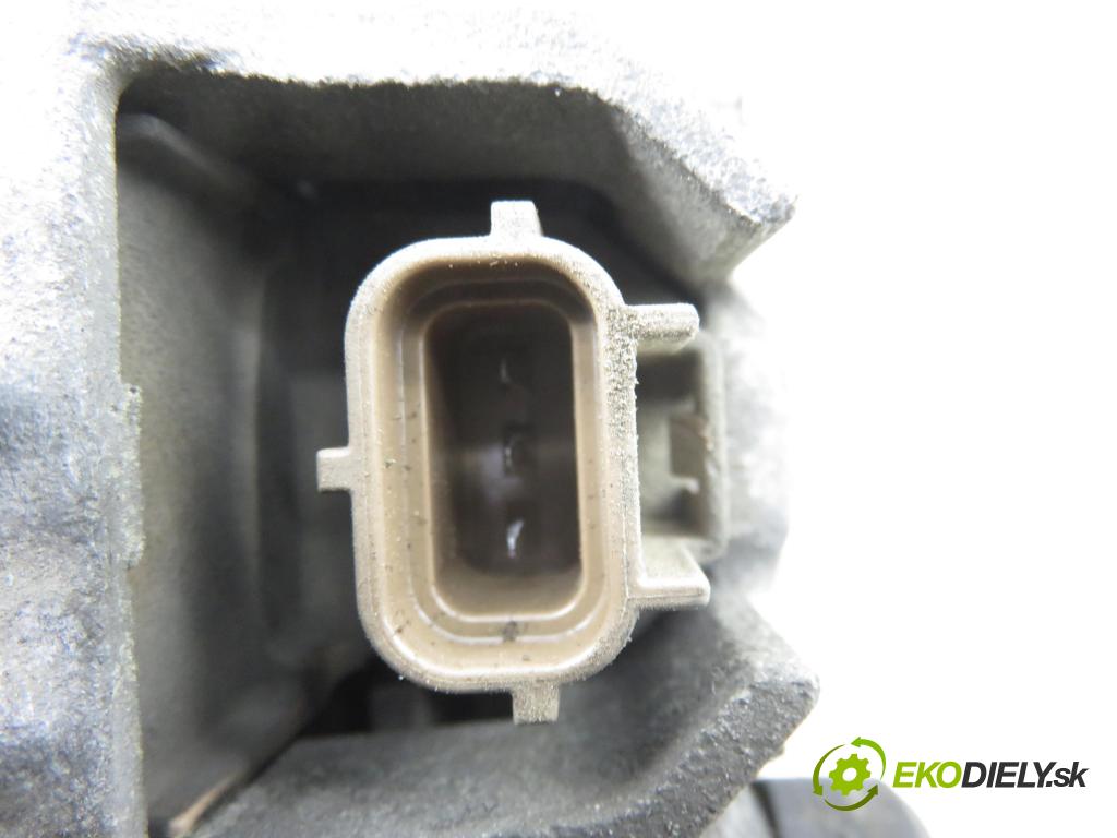 FORD FIESTA V (JH_, JD_) HB 2004 55,00 1.25 16V - FUJA 1242,00 Alternátor 2S6T10300CB (Alternátor)