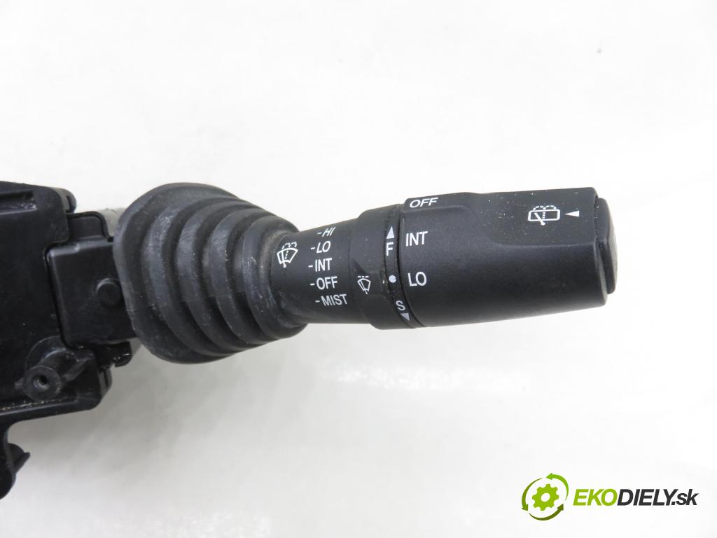 CHEVROLET CAPTIVA (C100, C140) SUV 2007 110,00 2.0 D 4WD 1991,00 PAKA/ŘAZENÍ/SADA: