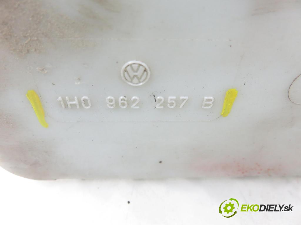 VW POLO (6N1) HB 1994 55,00 75 1.6 - AEA 1598,00 pumpa zámku centrálneho 1H0962257B