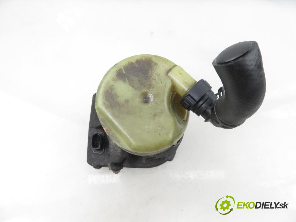 FORD S-MAX (WA6) MINIVAN 2006 103,00 2.0 TDCi - QXWA 1997,00 Pumpa servočerpadlo