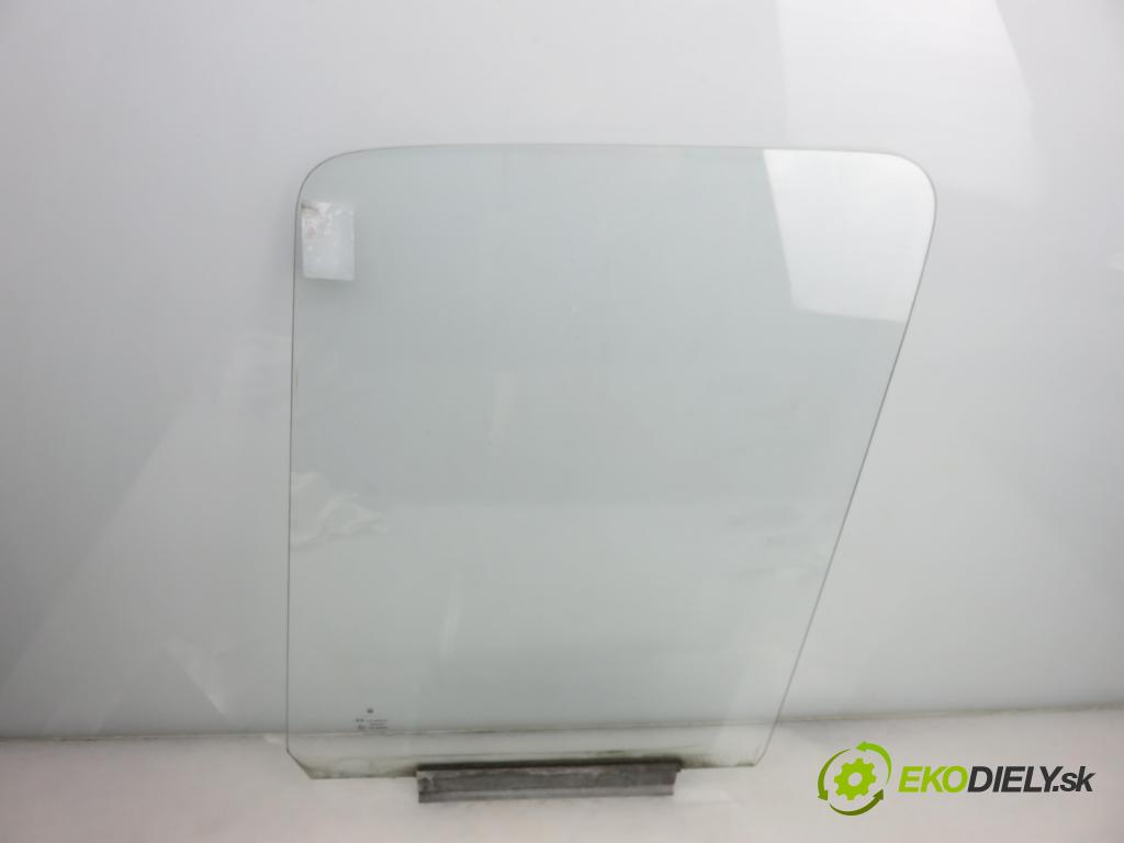VW LT 28-46 II Skrzynia (2DA, 2DD, 2DH) FURGON 2002 80,00 2.5 TDI - ANJ 2461,00 okno LP