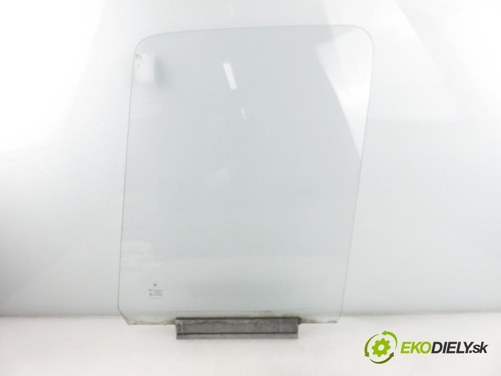 VW LT 28-46 II Skrzynia (2DA, 2DD, 2DH) FURGON 2002 80,00 2.5 TDI - ANJ 2461,00 okno LP