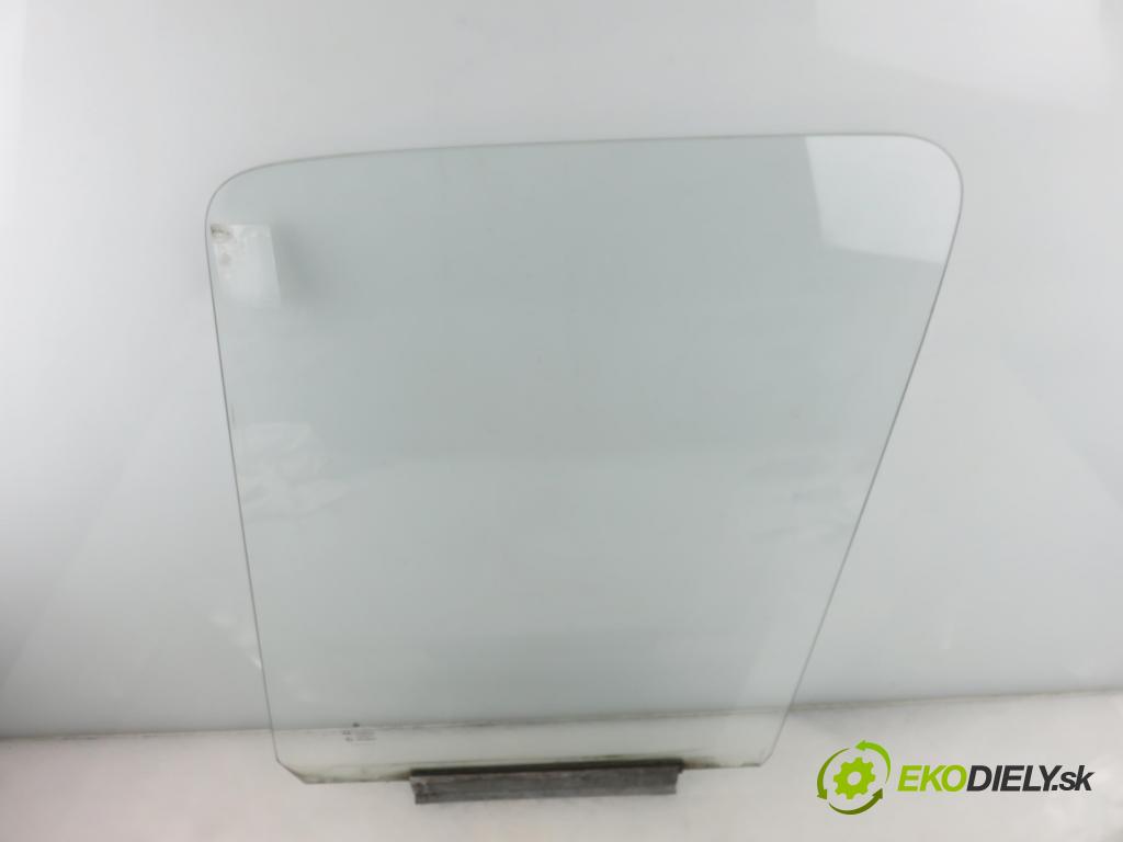 VW LT 28-46 II Skrzynia (2DA, 2DD, 2DH) FURGON 2002 80,00 2.5 TDI - ANJ 2461,00 okno LP